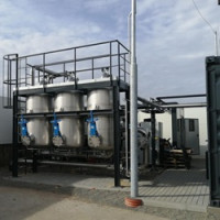 Dynamické Slovensko se snaží Česko dohnat v biometanu. Obě země však podle mezinárodního srovnání nenaplňují potenciál